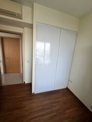 Kovan Residences (D19), Condominium #587229111